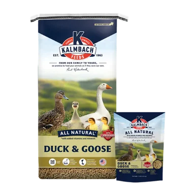 feederspetsupply202606021646532061384