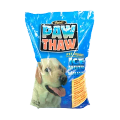 feederspetsupply202606021646552061394