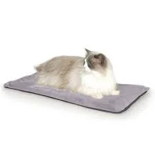 feederspetsupply202606021646582061414