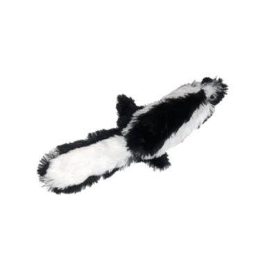 feederspetsupply202606021647212061573