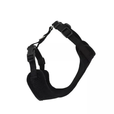 feederspetsupply202606021647412061720