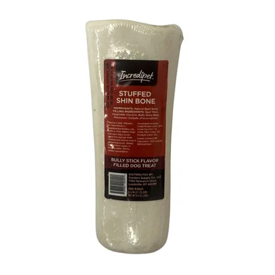 feederspetsupply202606021648042061888