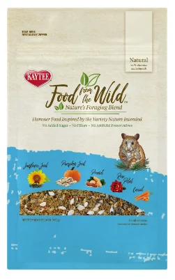 feederspetsupply202606021648262062047