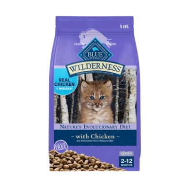 feederspetsupply202606021648522062239