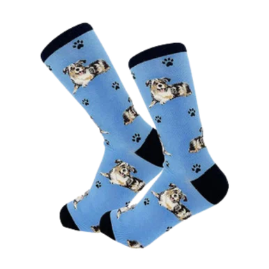 feederspetsupply202606021648532062249