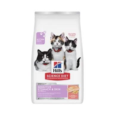 feederspetsupply202606021649032062312