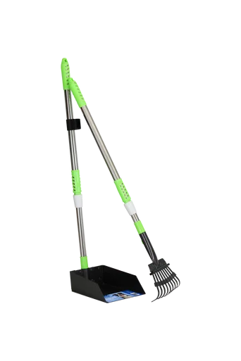 feederspetsupply202606021650052062751