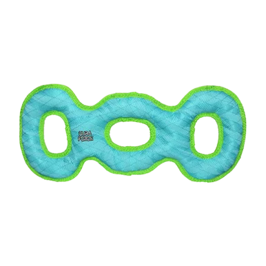 feederspetsupply202606021650102062786