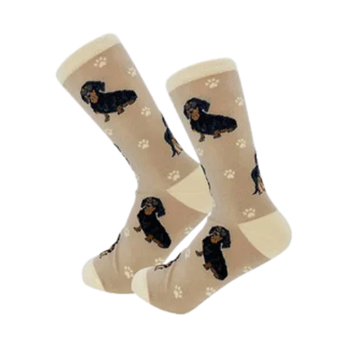 feederspetsupply202606021650262062895