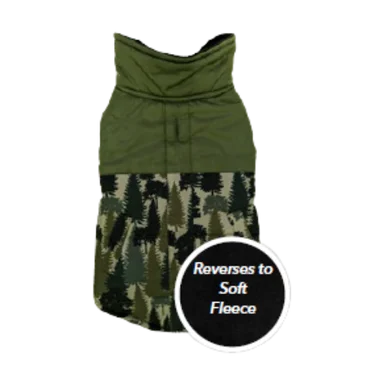 feederspetsupply202606021650452063039