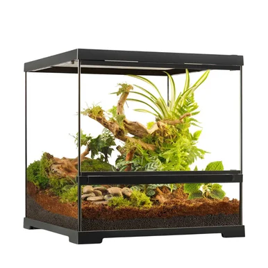 feederspetsupply202606021651232063306