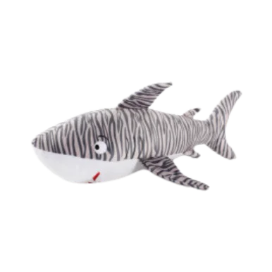 feederspetsupply202606021651572063538