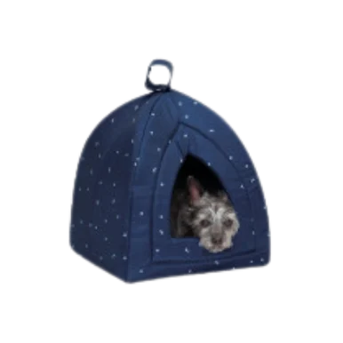 feederspetsupply202606021652112063629