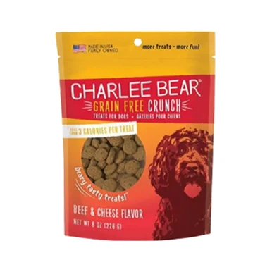 feederspetsupply202606021652362063798