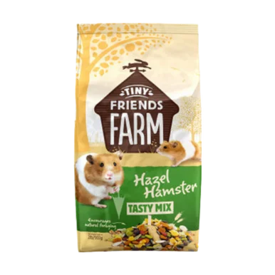feederspetsupply202606021653042063984