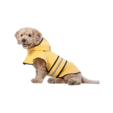 feederspetsupply202606021653132064041