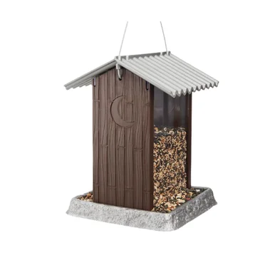 feederspetsupply202606021653442064261