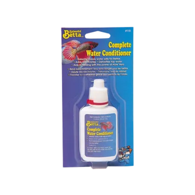 feederspetsupply202606021653502064298