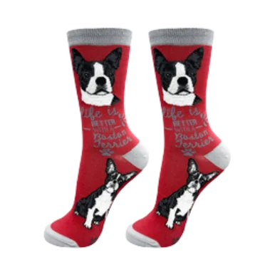 feederspetsupply202606021654042064392