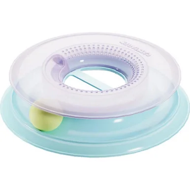 feederspetsupply202606021654202064507