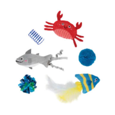 feederspetsupply202606021654382064637