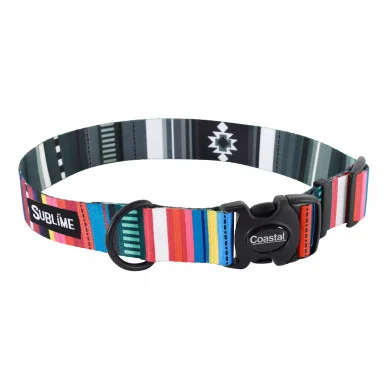 feederspetsupply202606021655332065013