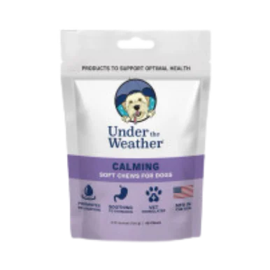 feederspetsupply202606021655512065148