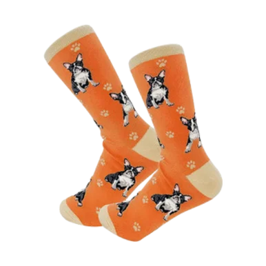 feederspetsupply202606021655552065173
