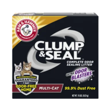 feederspetsupply202606021656042065229