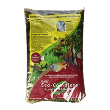 feederspetsupply202606021657092065634