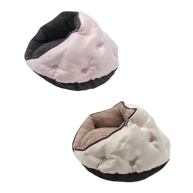 feederspetsupply202606021657292065762