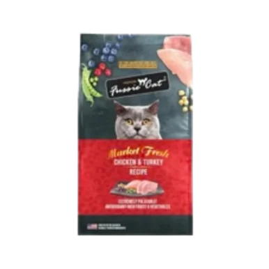 feederspetsupply202606021657382065804