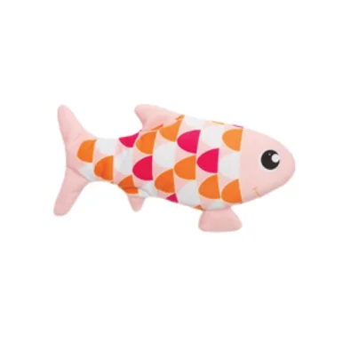 feederspetsupply202606021658382066161