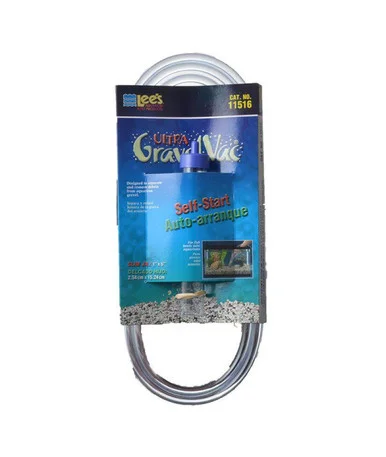 feederspetsupply202606021659002066289