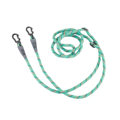 feederspetsupply202606021659042066306