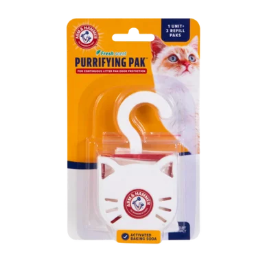feederspetsupply202606021700142066746