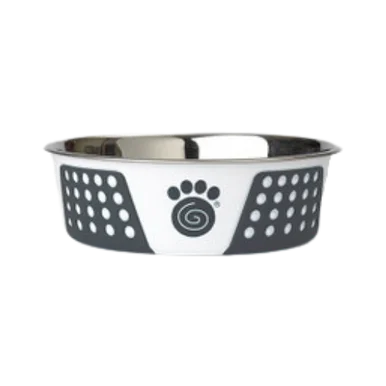 feederspetsupply202606021701532067336