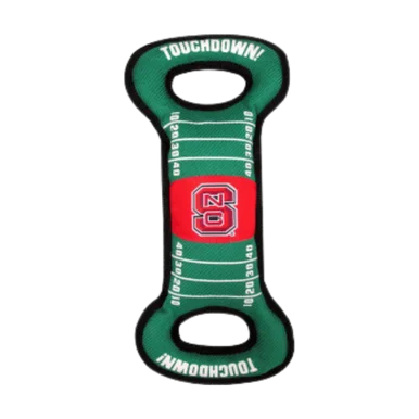 feederspetsupply202606021701592067379