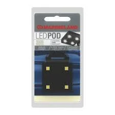 feederspetsupply202606021702332067568