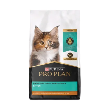 feederspetsupply202606021703262067898
