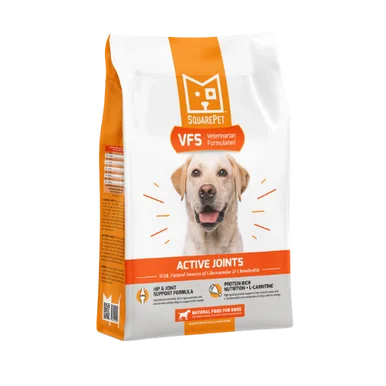 feederspetsupply202606021703342067951