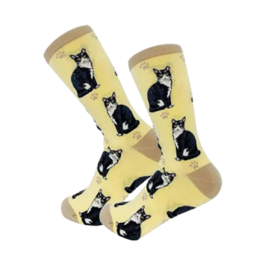 feederspetsupply202606021703352067960