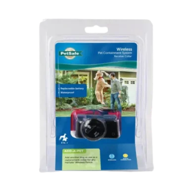 feederspetsupply202606021703532068093