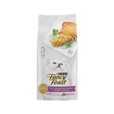 feederspetsupply202606021703592068133