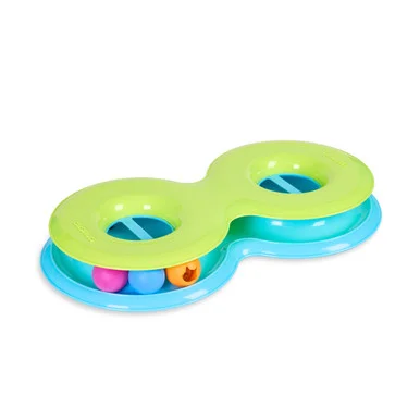 feederspetsupply202606021704012068149