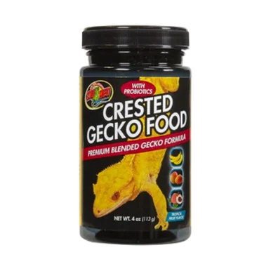 feederspetsupply202606021704072068183