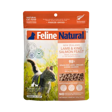 feederspetsupply202606021704172068245