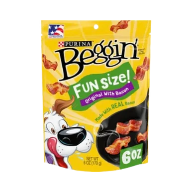 feederspetsupply202606021704222068280