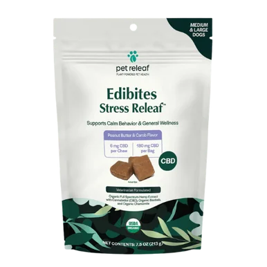 feederspetsupply202606021704292068330