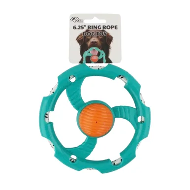 feederspetsupply202606021705092068588